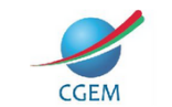 Logo 7